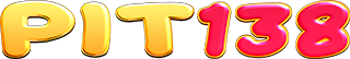 PIT138